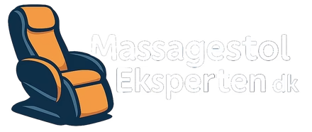 Massagestoleksperten.dk